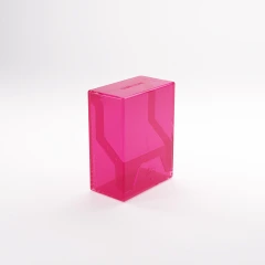 Gamegenic Bastion 50 - Pink
